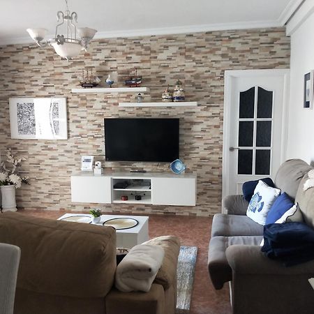 Encinarejo De CordobaAcogedora Casa Cerca De Cordoba别墅 外观 照片