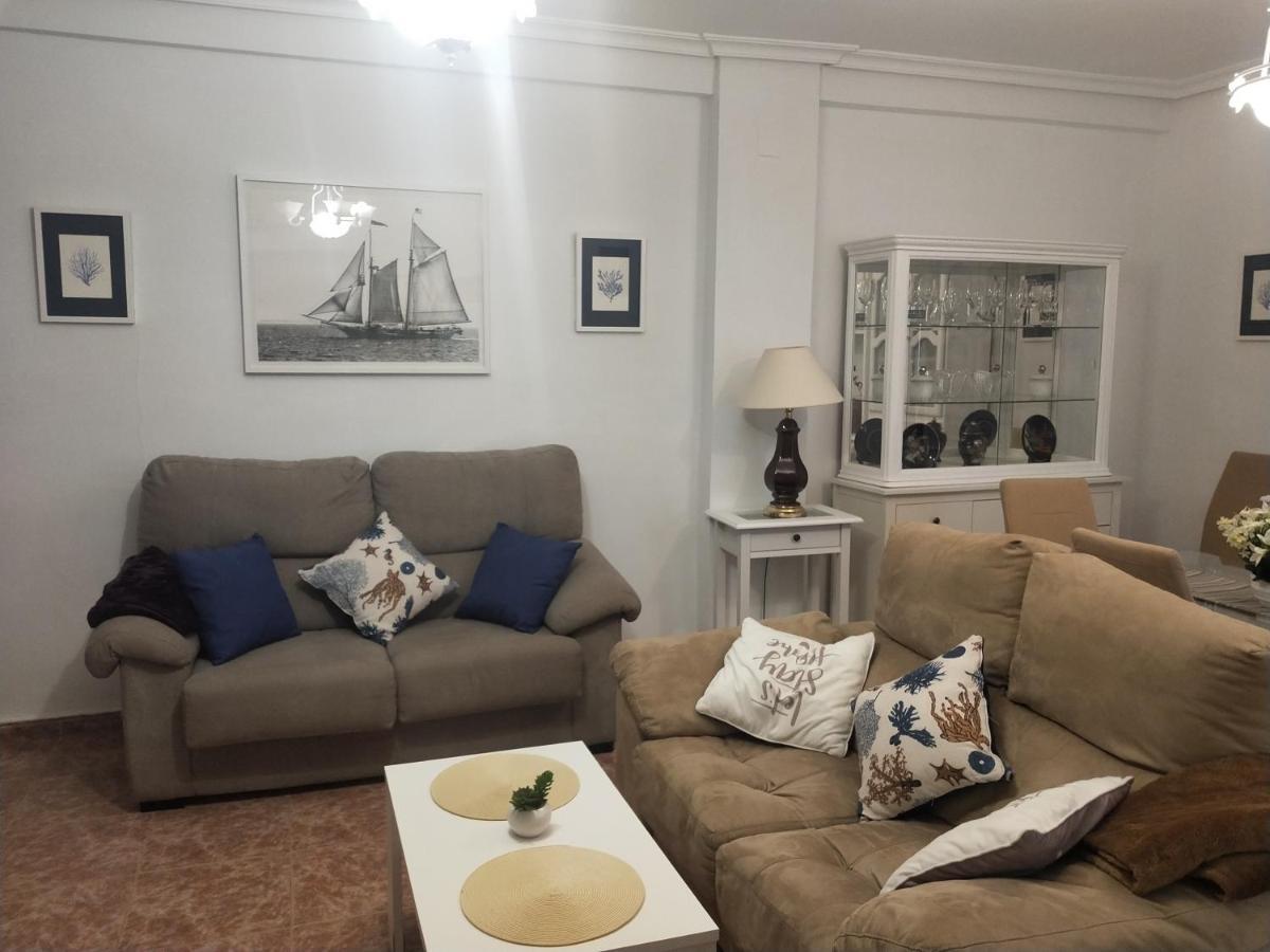 Encinarejo De CordobaAcogedora Casa Cerca De Cordoba别墅 外观 照片