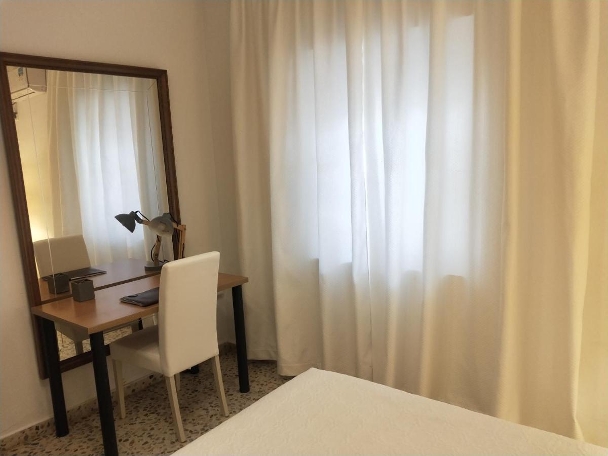 Encinarejo De CordobaAcogedora Casa Cerca De Cordoba别墅 外观 照片