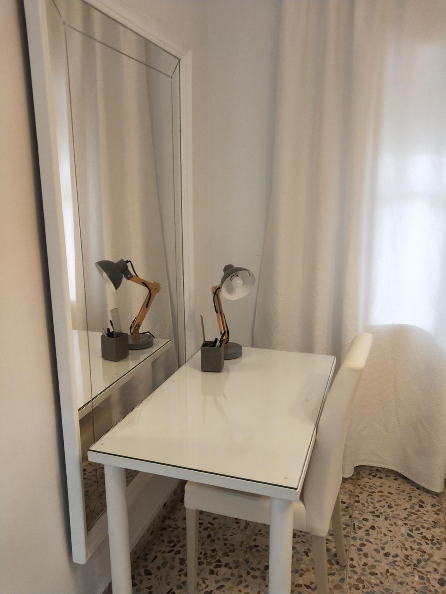 Encinarejo De CordobaAcogedora Casa Cerca De Cordoba别墅 外观 照片